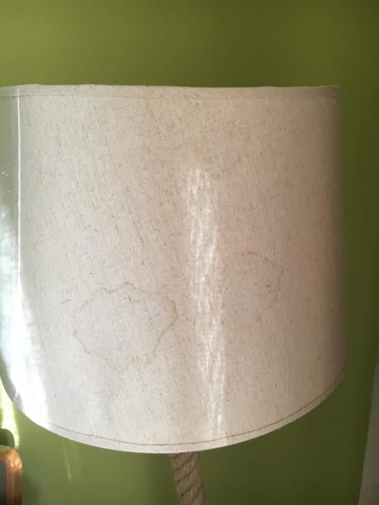 Dreckig Domes Aulus Elounda All-Inclusive Resort, Curio Collection by Hilton