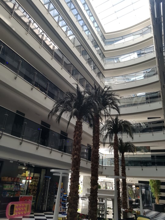 Sonstiges Sunprime C-Lounge