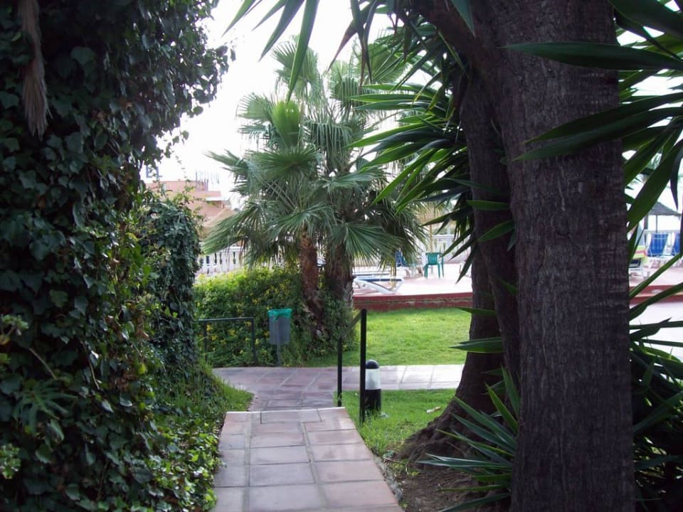 Hotel Siroco Hotel Best Siroco