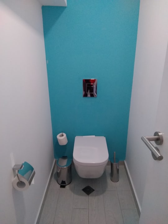 Zimmer Sentido Marea