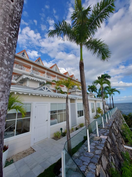 Sport & Freizeit Bahia Principe Grand Samana - Adults Only