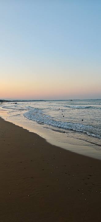 Strand Diamond Excellence Resort & Spa