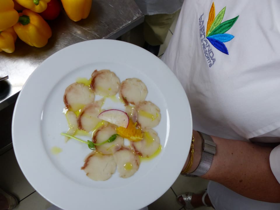 Gastro Riviera Spa Resort - Adults Only