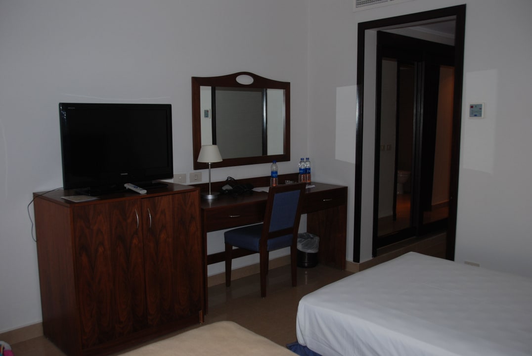 Pokój Stella Garden Resort & Spa, Makadi Bay