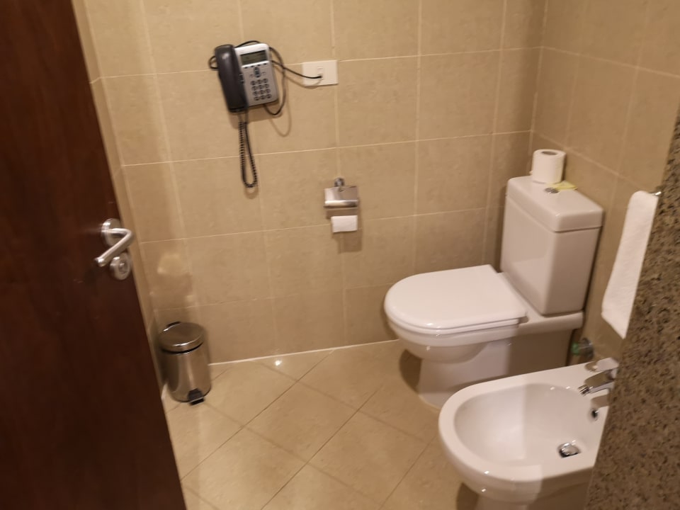 Zimmer Stella Garden Resort & Spa, Makadi Bay