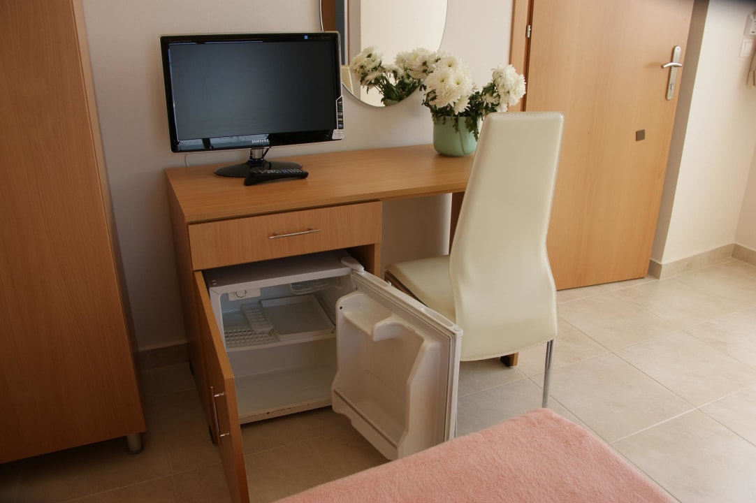 Hotel Hotel International