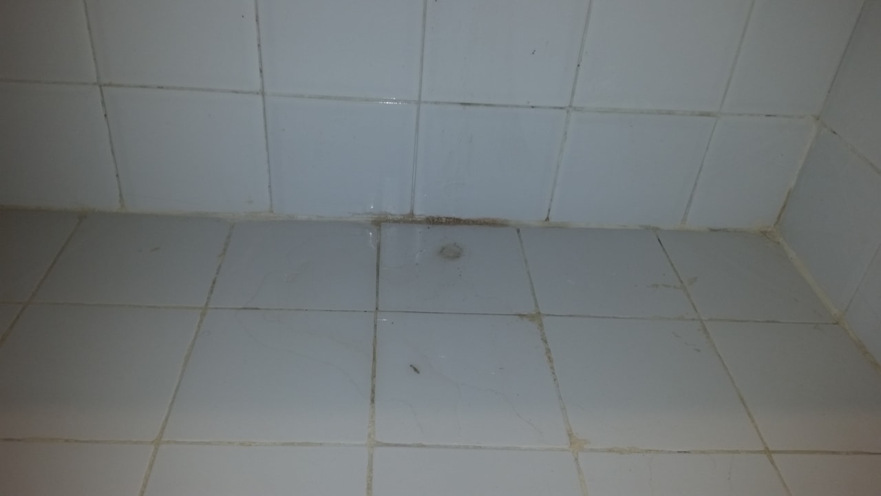 Zimmer Sunny Days Palma De Mirette Resort & Spa