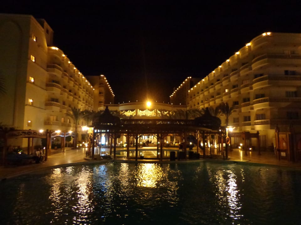 Festival Riviera Resort Riviera Aqua Park Resort