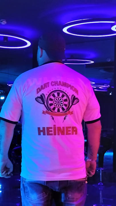 Sport & Freizeit Diamond De Luxe Hotel & Spa