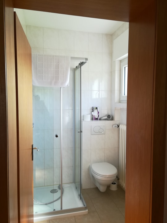 Zimmer Pension auf dem Weingut Edgar Schwaab