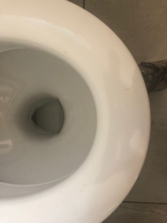 Zimmer Hotel Seerose