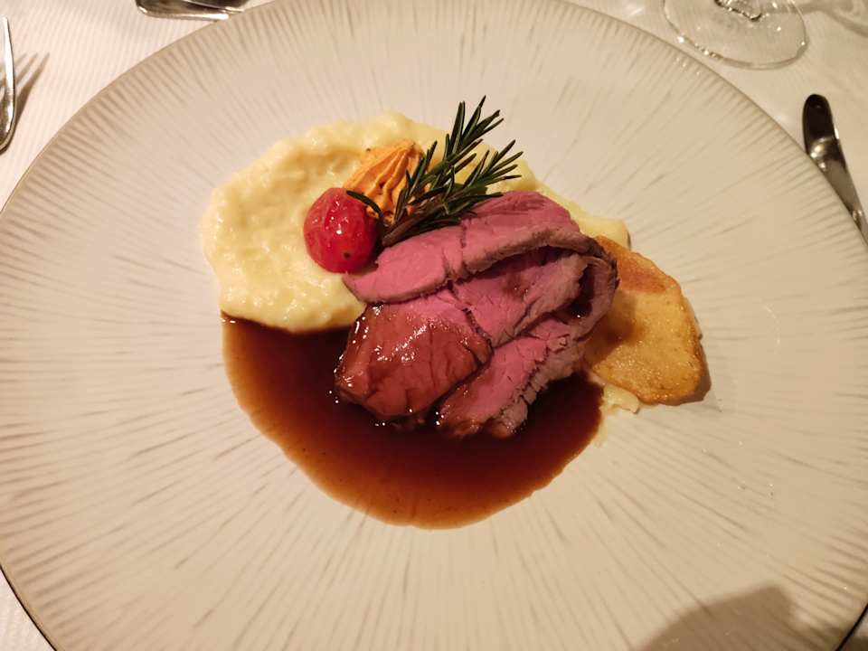 Gastro Hotel Holzapfel