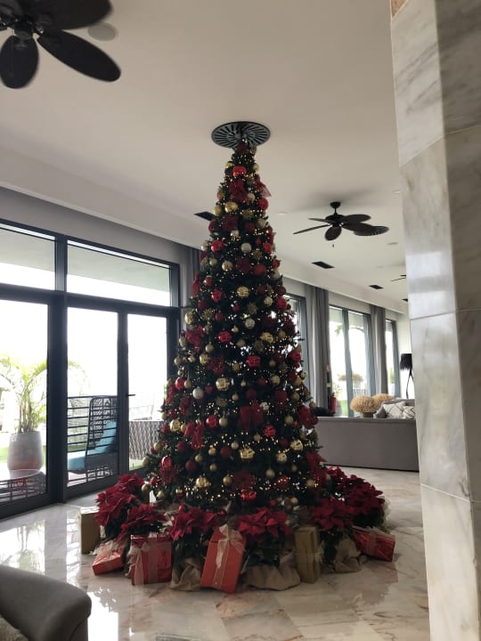Sonstiges Hotel Baia Azul
