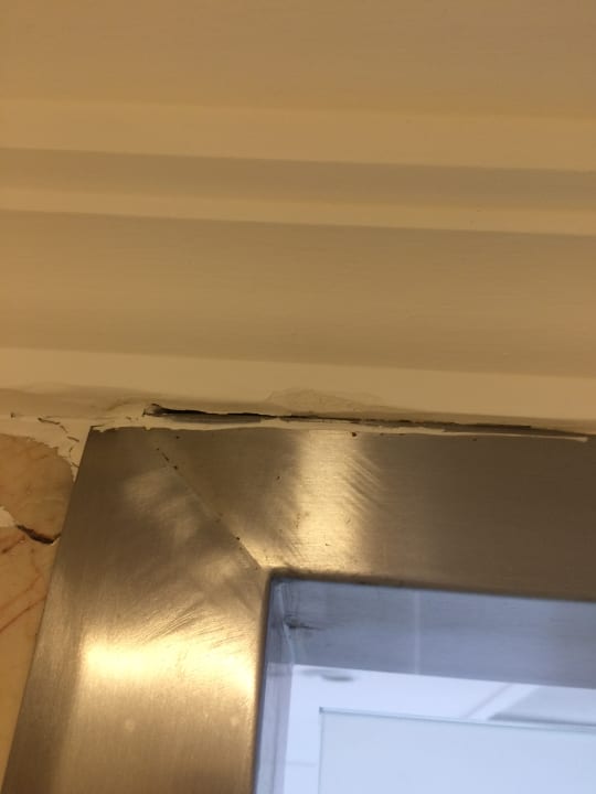 Zimmer Grupotel Acapulco Playa - Adults Only