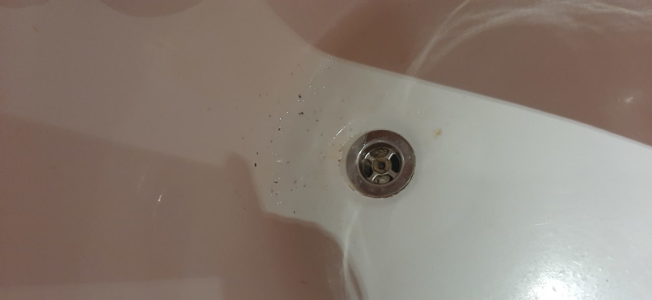 Zimmer Grand Waterworld Makadi & Family Star Makadi