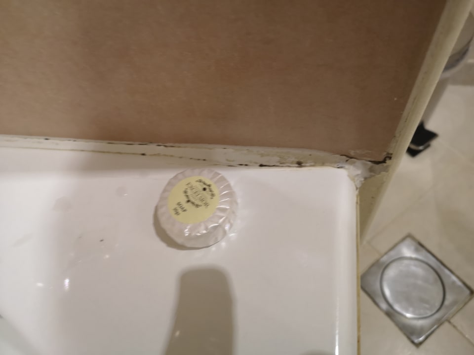 Zimmer Grand Hotel Excelsior Malta