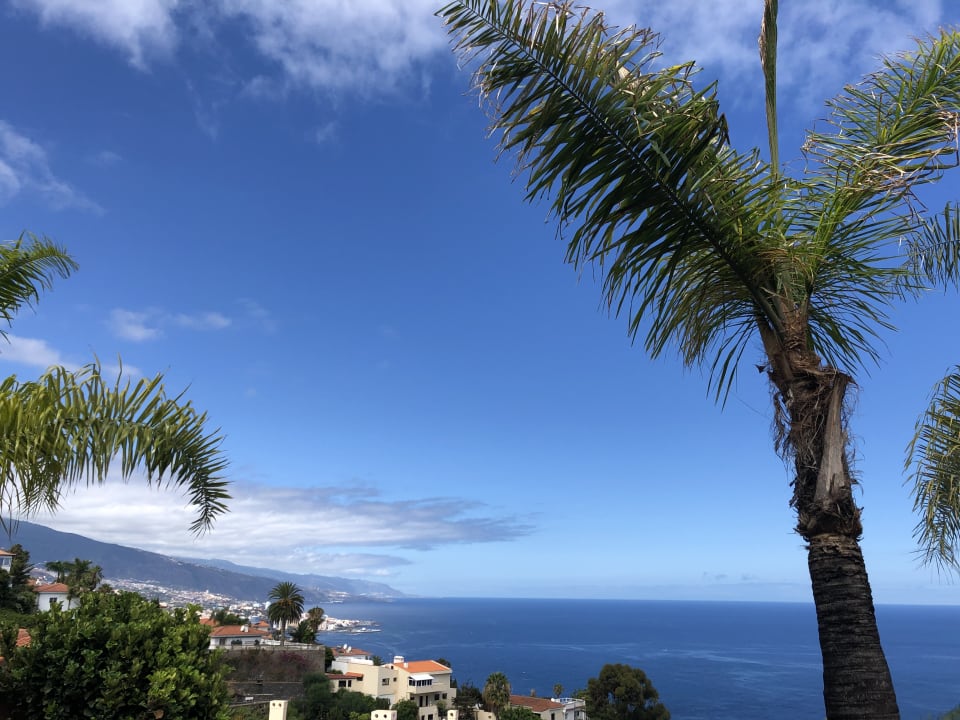 Zimmer Coral La Quinta Park Suites