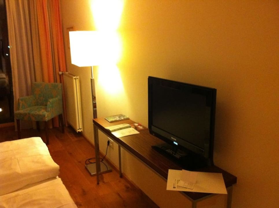 Zimmer im Nebengebäude FREIgeist Northeim