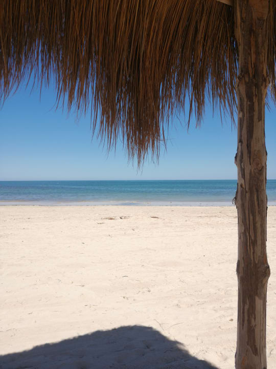 Strand Calimera Yati Beach