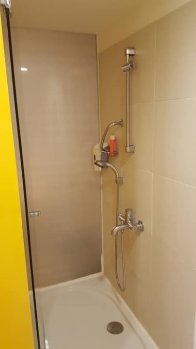 Pokój Monachus Family Resort Sorgun