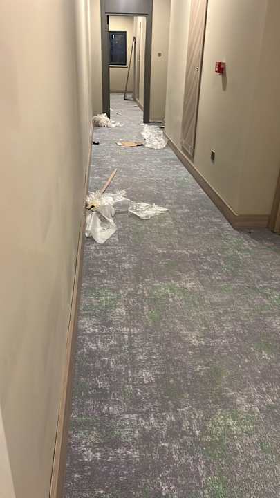 Zimmer Royal Atlantis Icon