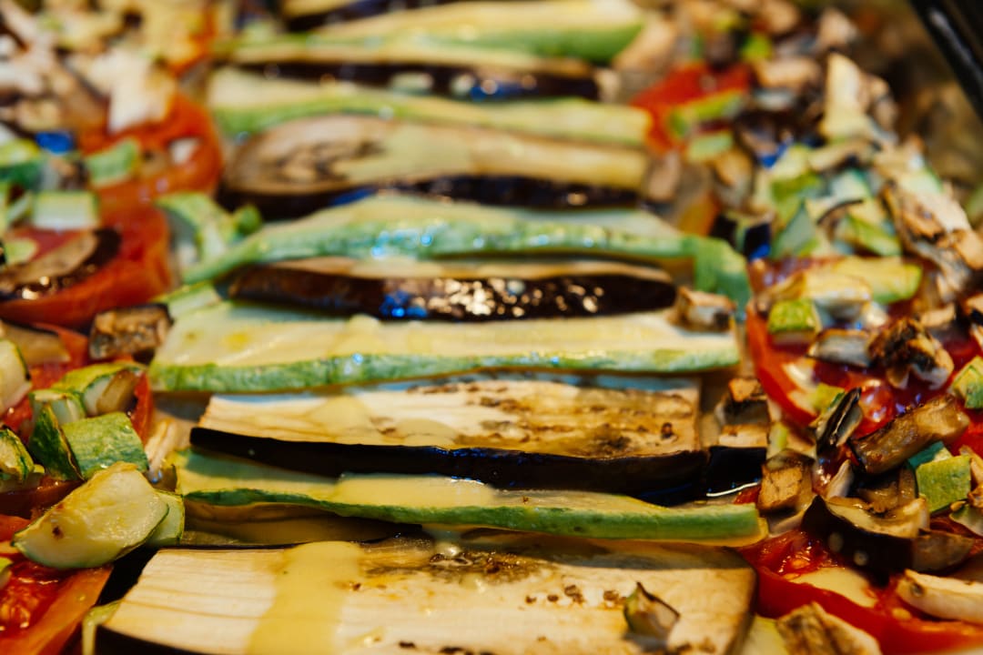 Gastro Michelangelo Resort