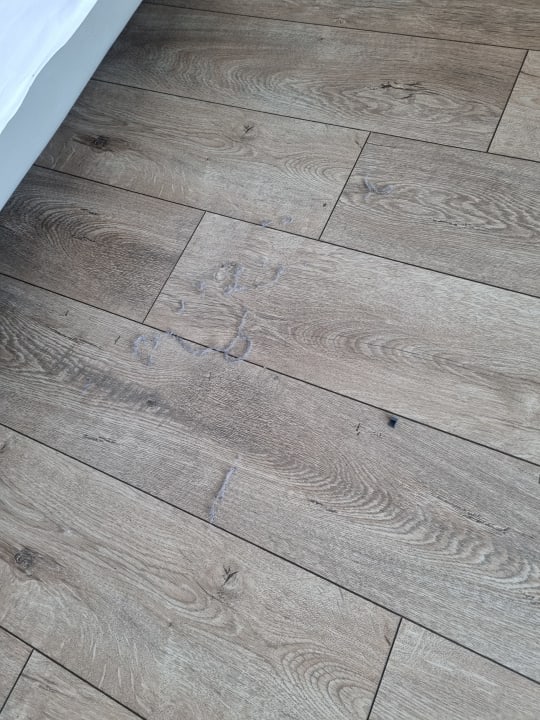 Zimmer Eftalia Ocean Resort & Spa