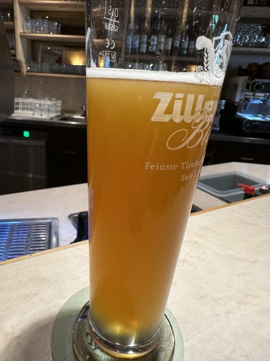 Gastro Hotel Malerhaus