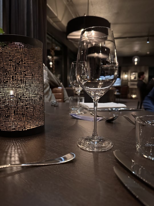 Gastro Hotel & Lodge Hovdestøylen