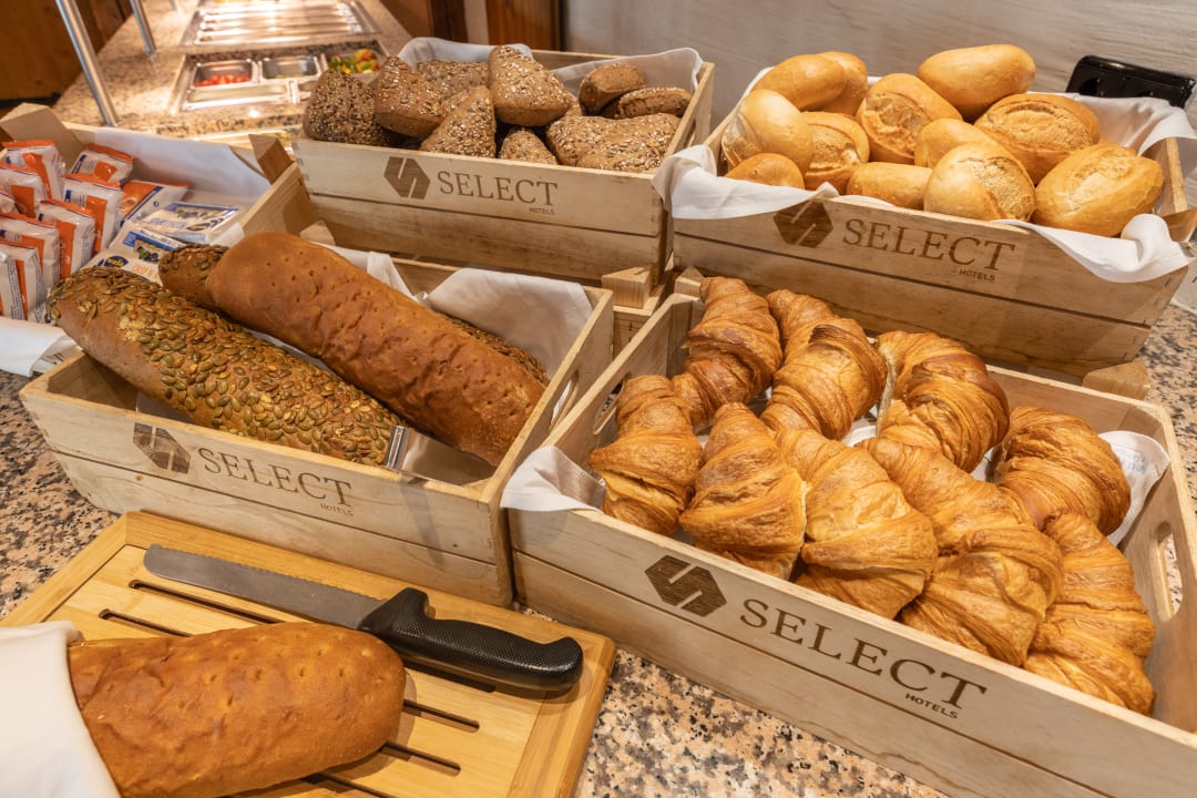 Gastro Garner Hotel Erlangen Süd