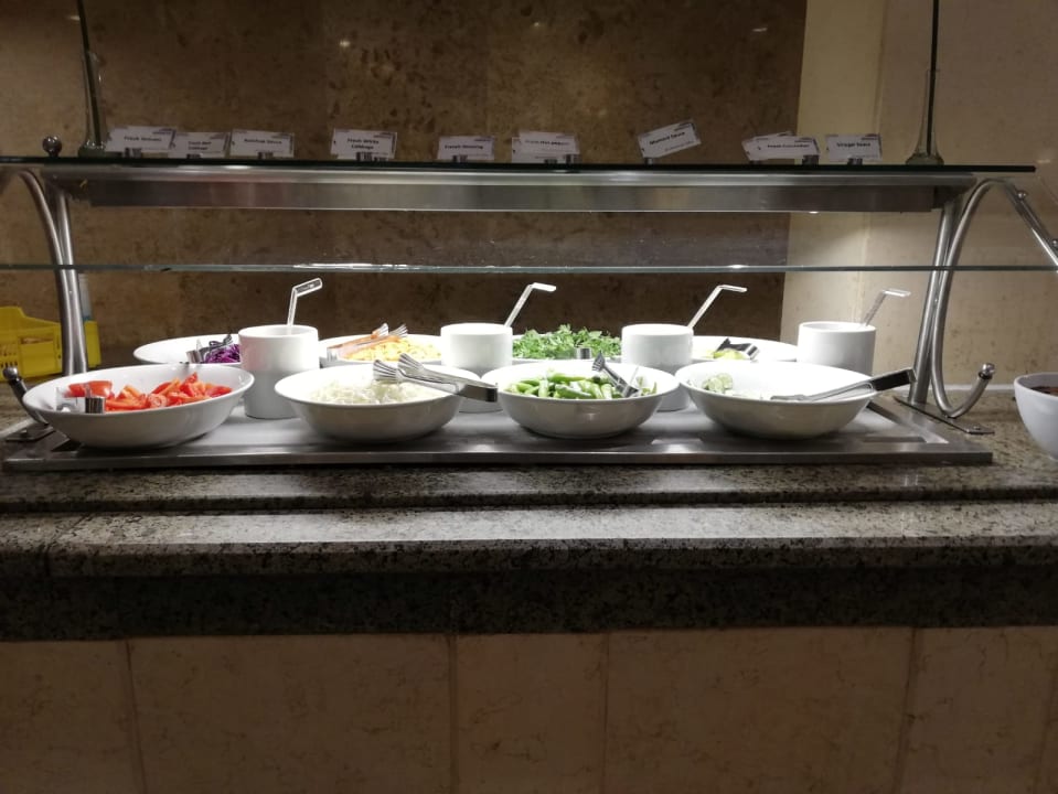 Gastro Sindbad Club