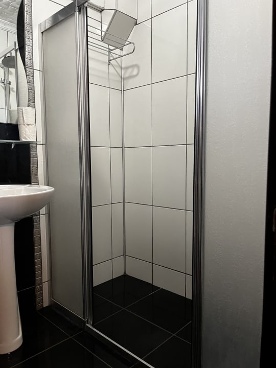 Zimmer Beykonagi Hotel