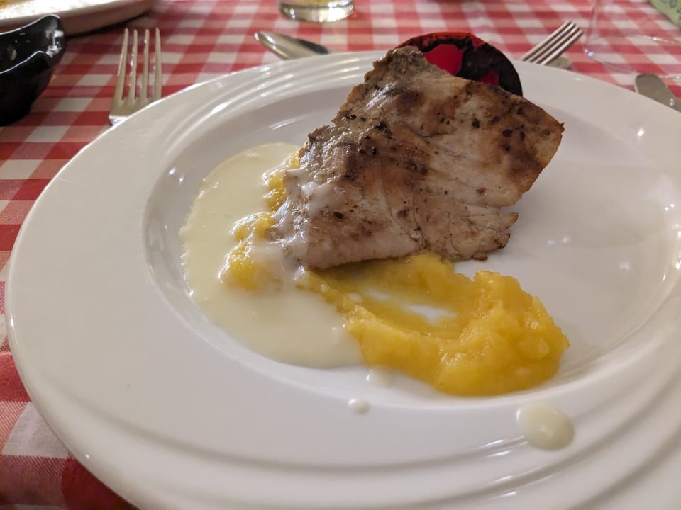 Gastro Club Paradisio El Gouna, Red Sea