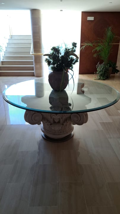 Sonstiges allsun Hotel Bella Paguera