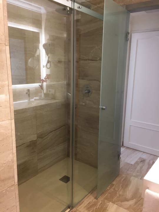 Zimmer Grupotel Los Príncipes