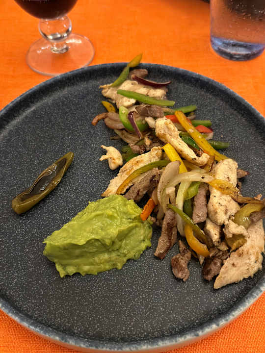 Gastro Catalonia Royal Tulum Beach & Spa Resort - Adults only