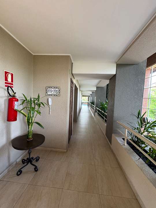 Zimmer Hotel Camino Real