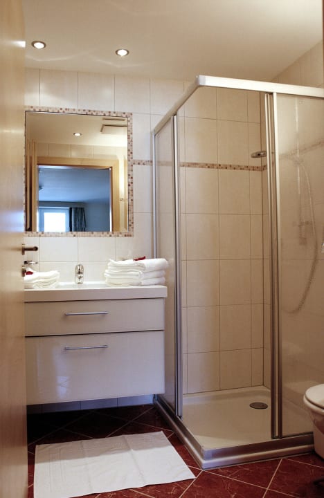 Apart 1 Apart-Hotel Sonnhof