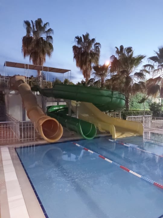 Sport & Freizeit Hane Family Resort