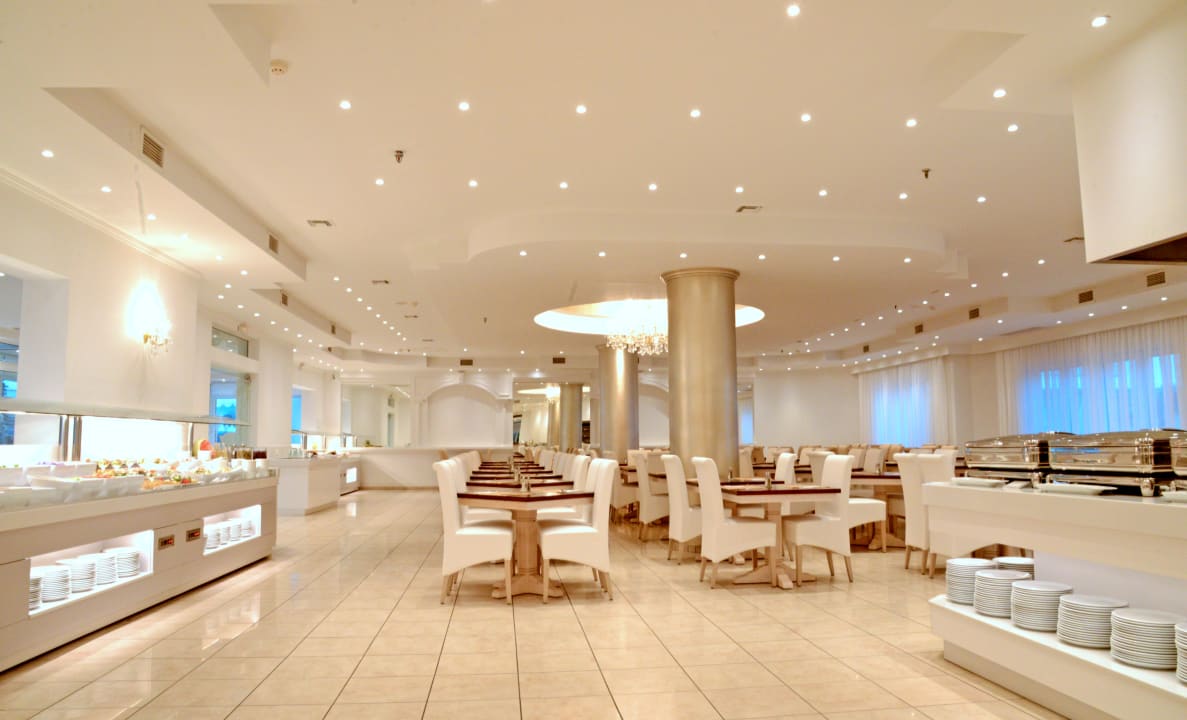 Gastro Hotel Magda CLUB