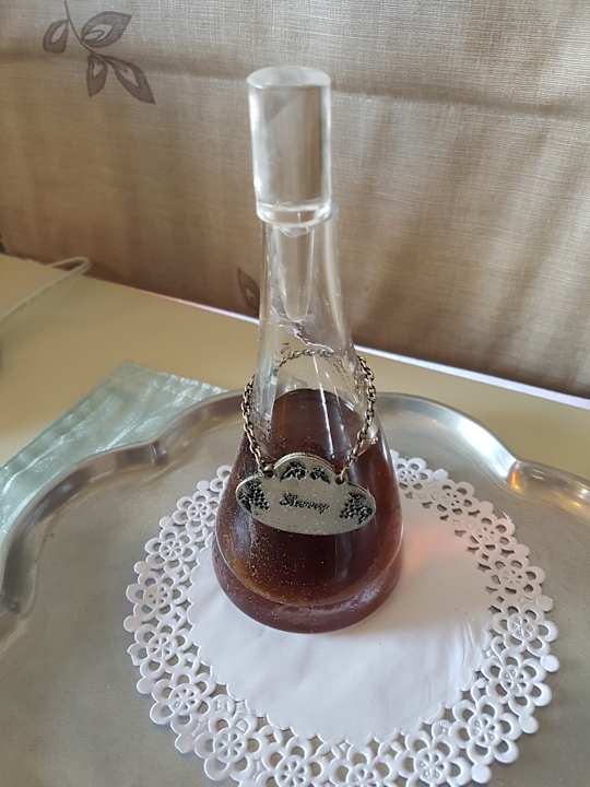 Zimmer Guesthouse Mossel Bay