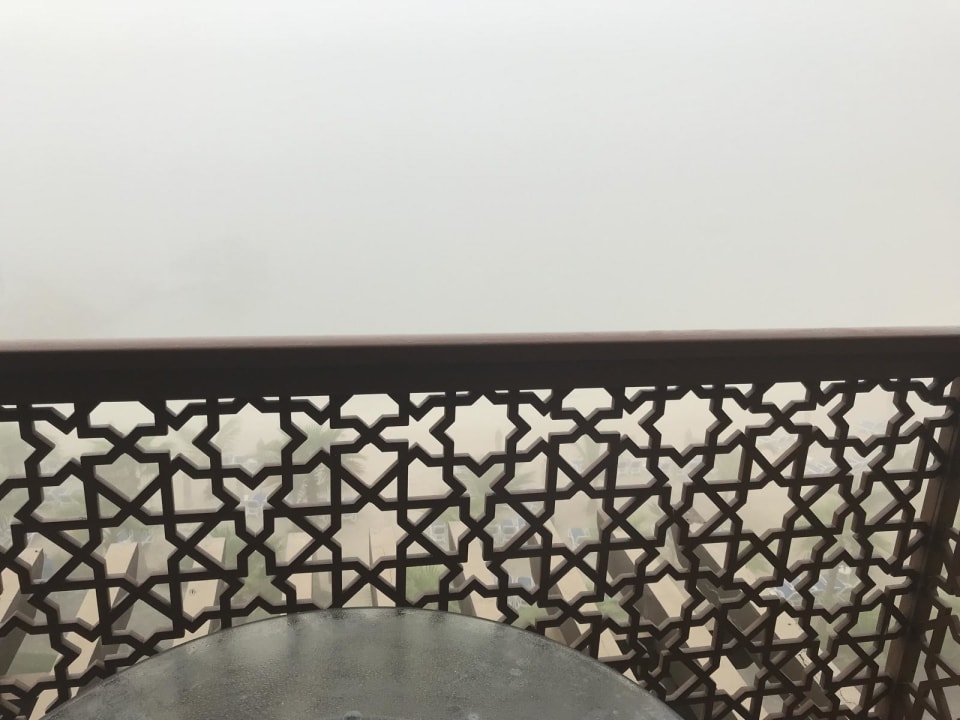 Sonstiges DoubleTree by Hilton Resort & Spa Marjan Island