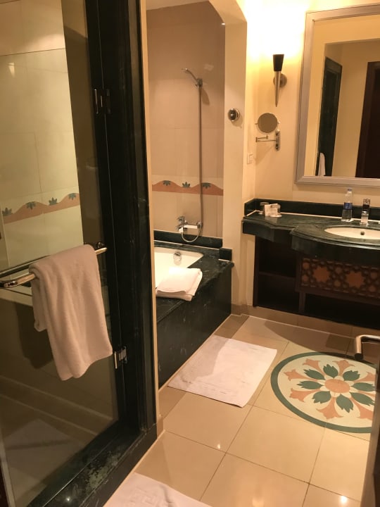 Bad Premier Le Reve Hotel & Spa