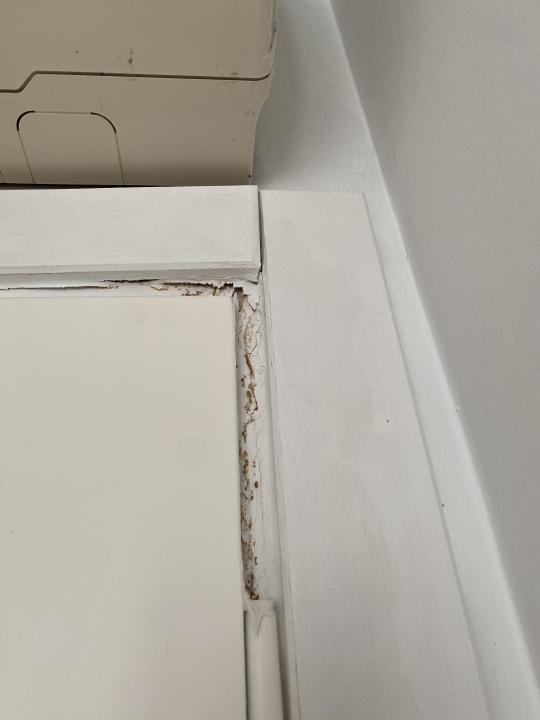 Sonstiges Dimitra Beach Hotel & Suites