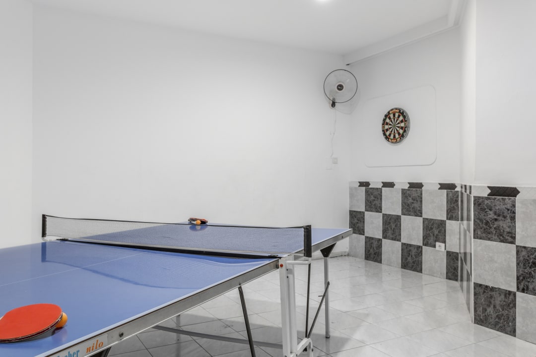 Sport & Freizeit Royal Tenerife Country Club