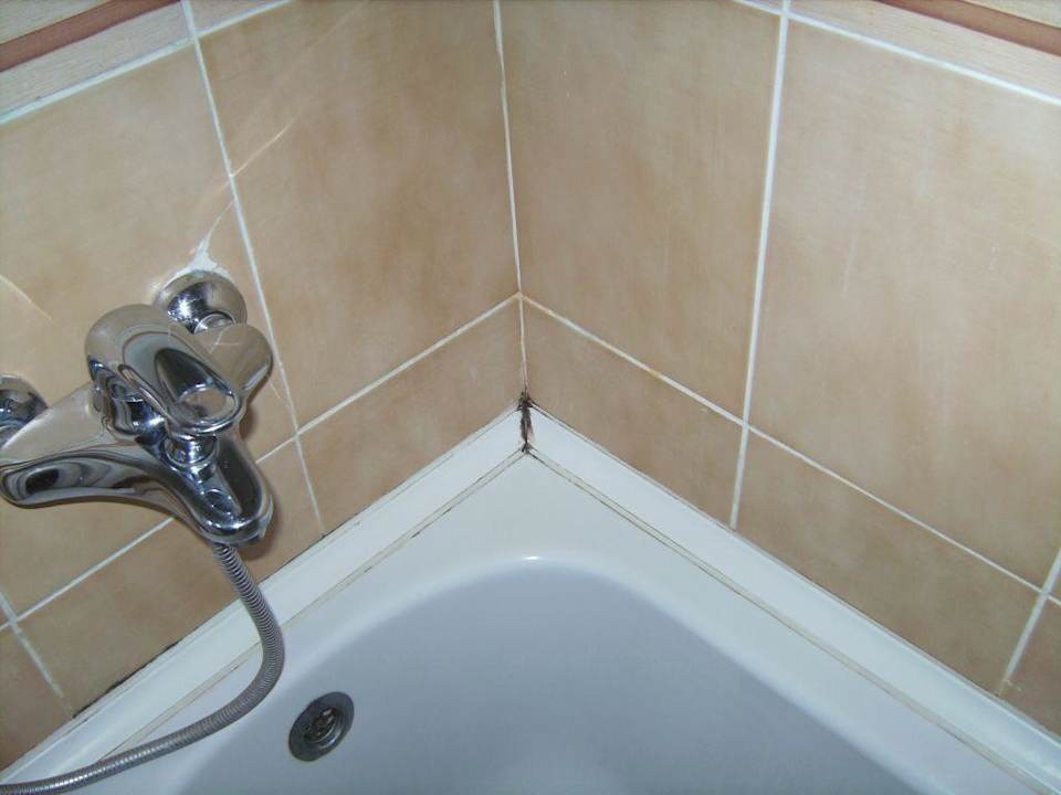 Badewanne Hotel Halici