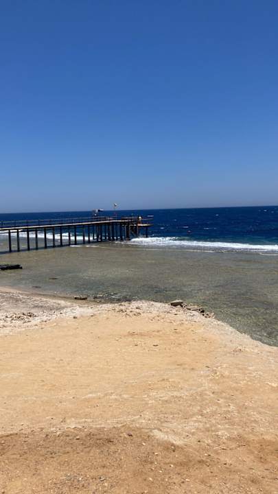 Strand Coral Hills Resorts & SPA