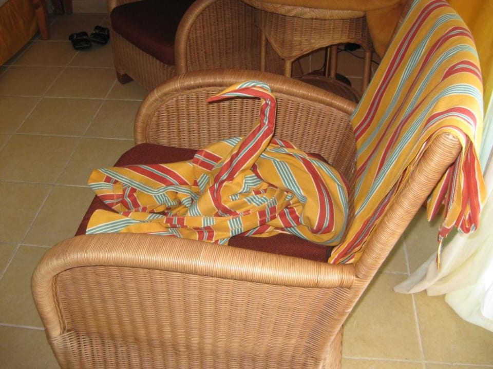 Hotel Blau Varadero Blau varadero - Adults only