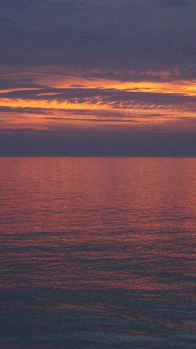 Impressionen Centara Ras Fushi Resort & Spa Maldives