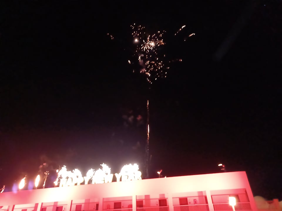 Sport & Freizeit Pickalbatros Villaggio Resort - Portofino